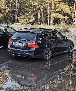 Lietotāja sīkbilde